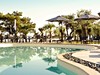 Thassos Imperial Resort #2